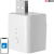 Releu inteligent Smart USB adaptor, switch ZigBee SONOFF ZBMicro (max 36W)