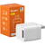 Releu inteligent Smart USB adaptor, switch ZigBee SONOFF ZBMicro (max 36W)
