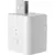 Releu inteligent Smart USB adaptor, switch ZigBee SONOFF ZBMicro (max 36W)