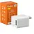 Releu inteligent Smart USB adaptor, switch ZigBee SONOFF ZBMicro (max 36W)