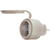 Releu inteligent Shelly Outdoor Plug S Gen3 IP44 12A