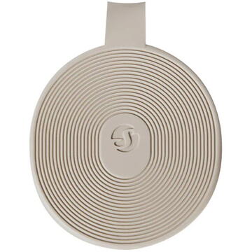 Releu inteligent Shelly Outdoor Plug S Gen3 IP44 12A