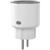 Releu inteligent Smart plug Sonoff S60TPF ZigBee