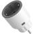 Releu inteligent Smart plug Sonoff S60TPF ZigBee