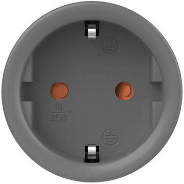 Releu inteligent Smart plug Sonoff S60TPF ZigBee