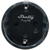 Releu inteligent Smart Plug 13A Shelly Plug M Gen3 Matter black