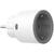 Releu inteligent Smart plug WiFi Sonoff S60TPF (2pack)