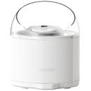 CATLINK AI Water Fountain-Pure 2 UV