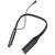 VITURE Pro Neckband 256GB