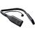 VITURE Pro Neckband 256GB