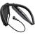VITURE Pro Neckband 256GB