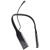 VITURE Pro Neckband 256GB