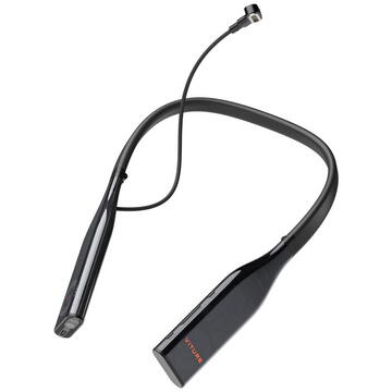 VITURE Pro Neckband 256GB