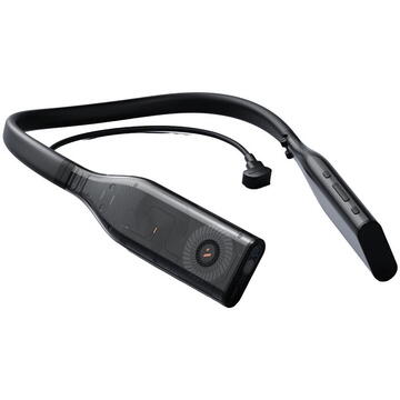 VITURE Pro Neckband 256GB