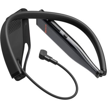 VITURE Pro Neckband 256GB