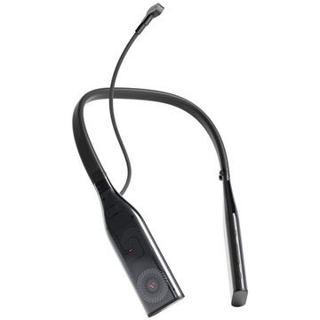 VITURE Pro Neckband 256GB