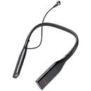 VITURE Pro Neckband 256GB
