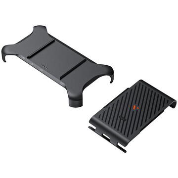 Viture Mobile Dock Mount for Switch 2