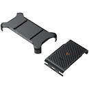 Viture Mobile Dock Mount for Switch 2