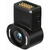XREAL eye RGB camera module