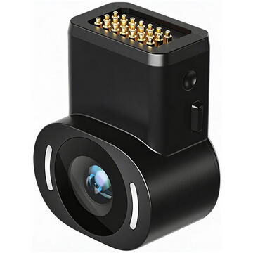XREAL eye RGB camera module