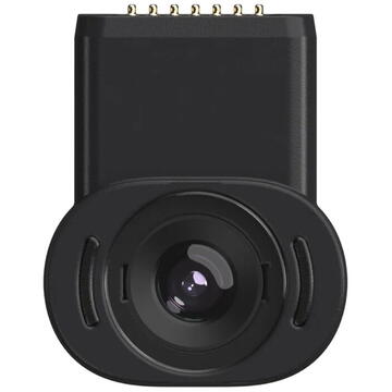 XREAL eye RGB camera module