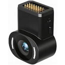 XREAL eye RGB camera module