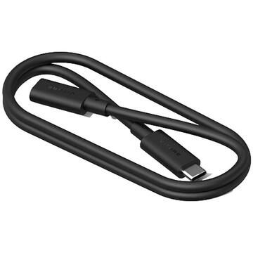 Viture USB-C Data Extension Cable