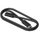 Viture USB-C Data Extension Cable