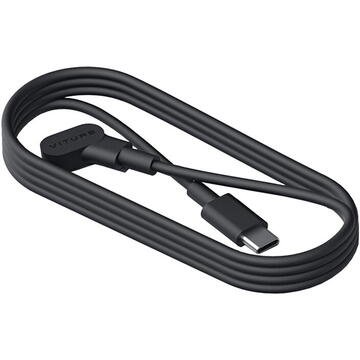 USB-C cable for VITURE magnetic connector (120 cm)
