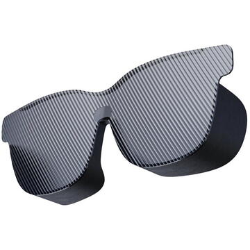 VITURE sun visor (size M)