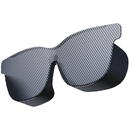 VITURE sun visor (size M)