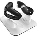 BoboVR CD3 Charging base