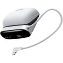 BoboVR PD100 Combo Charging base