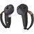 BoboVR G3 VR Grip Cove