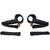 BoboVR G3 VR Grip Cove