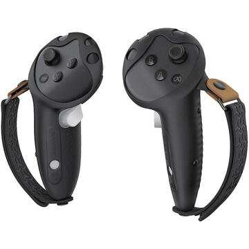 BoboVR G3 VR Grip Cove