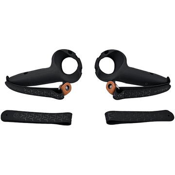 BoboVR G3 VR Grip Cove