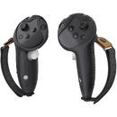 BoboVR G3 VR Grip Cove