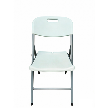 Heinner HR SCAUN PLIABIL PLASTIC 57*46*83CM