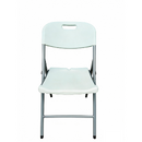 Heinner HR SCAUN PLIABIL PLASTIC 57*46*83CM