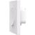 Intrerupator inteligent Sonoff MINI-ZB2GS-E ZigBee without neutral wire.Dual-Channel wall switch
