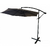 Heinner HR UMBRELA DE GRADINA Dia.: 300cm/8ribs