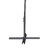 Heinner HR UMBRELA DE GRADINA Dia.: 300cm/8ribs