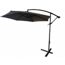 Heinner HR UMBRELA DE GRADINA Dia.: 300cm/8ribs