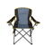 Heinner HR SCAUN PLIABIL MULTIF. 95x58x95CM