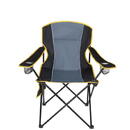 Heinner HR SCAUN PLIABIL MULTIF. 95x58x95CM