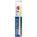 Periute de dinti clasice CURAPROX 3960 Super Soft
