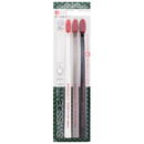 Periute de dinti clasice Swissdent Profi