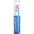 Periute de dinti clasice CURAPROX 5460 Ultra Soft